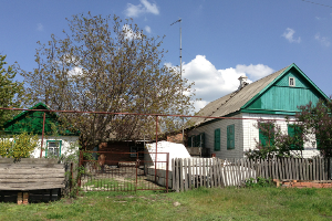 Продам дом 77 кв. м в селе Малокирсановка Село Малокирсановка